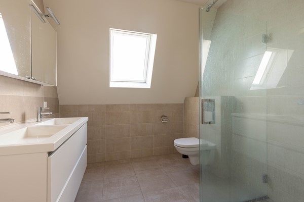 Medium property photo - Plantage 44, 2377 AJ Oude Wetering